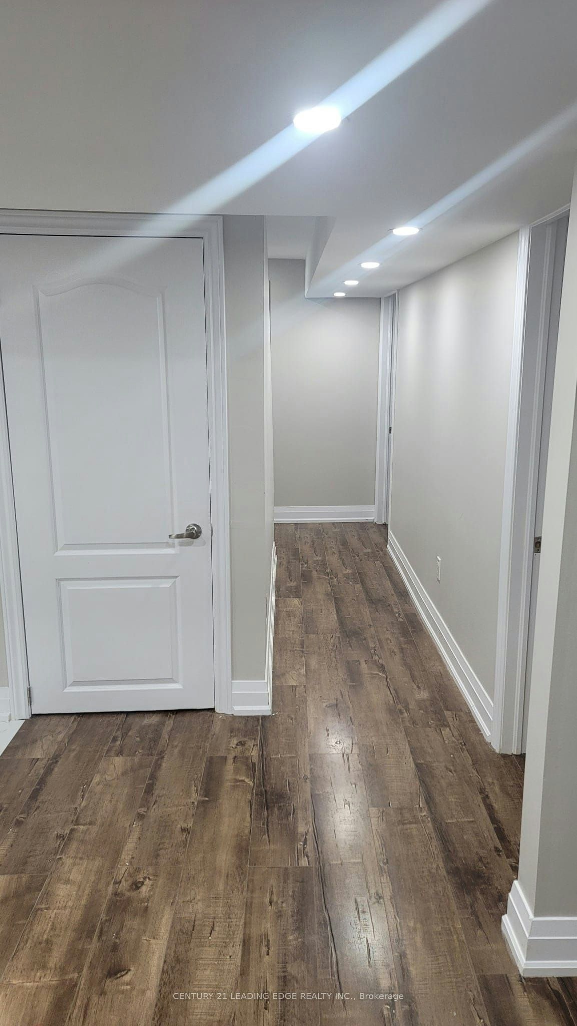 BSMT-45 Abell Drive, Brampton, ON, L6V 2W1 - 6