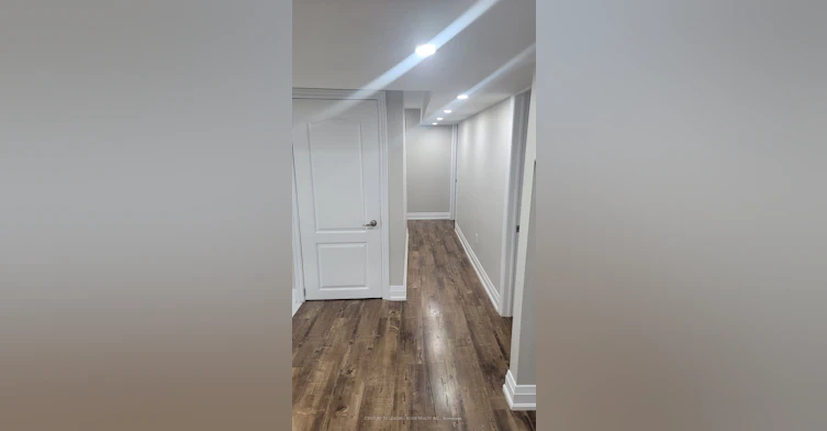 BSMT-45 Abell Drive, Brampton, ON, L6V 2W1 - 6