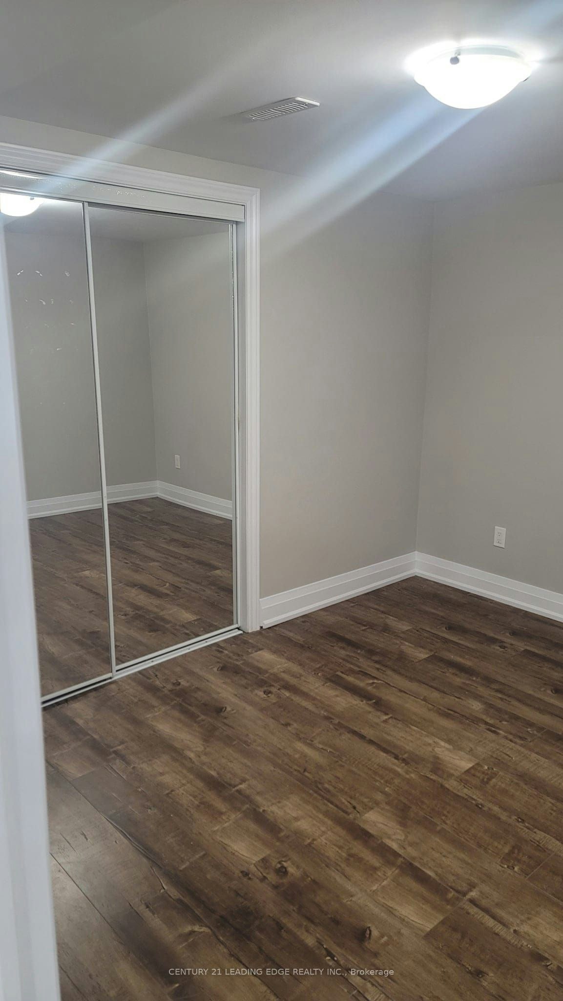 BSMT-45 Abell Drive, Brampton, ON, L6V 2W1 - 11