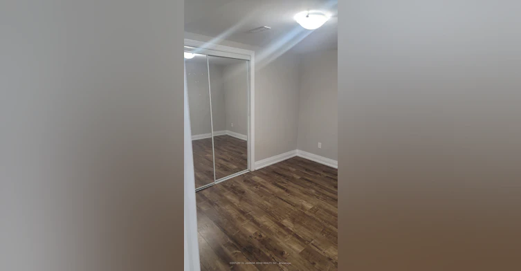 BSMT-45 Abell Drive, Brampton, ON, L6V 2W1 - 11