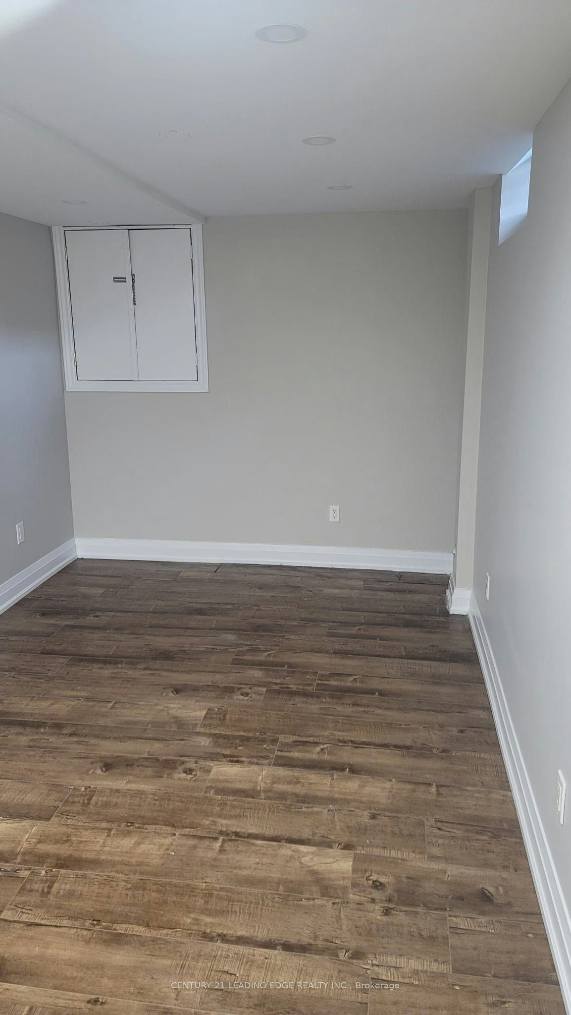 BSMT-45 Abell Drive, Brampton, ON, L6V 2W1 - 7