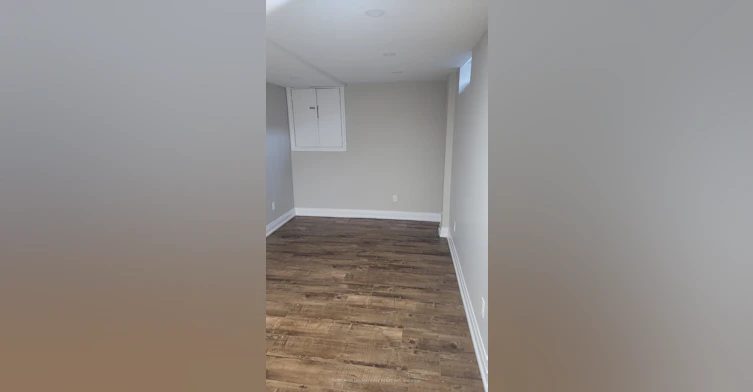 BSMT-45 Abell Drive, Brampton, ON, L6V 2W1 - 7