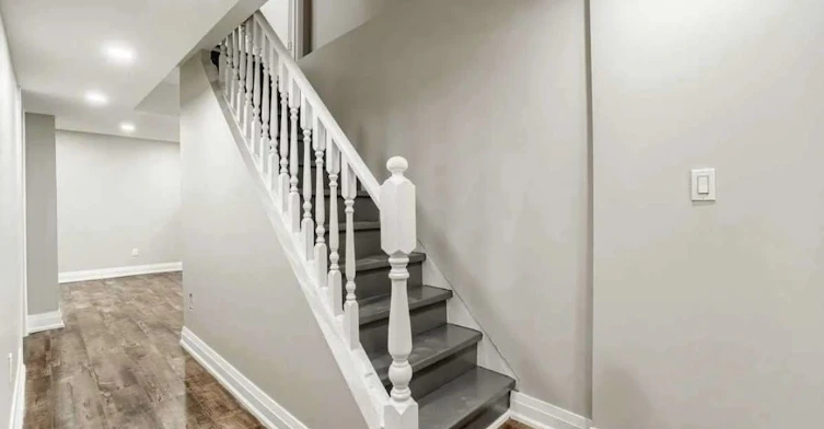 BSMT-45 Abell Drive, Brampton, ON, L6V 2W1 - 2