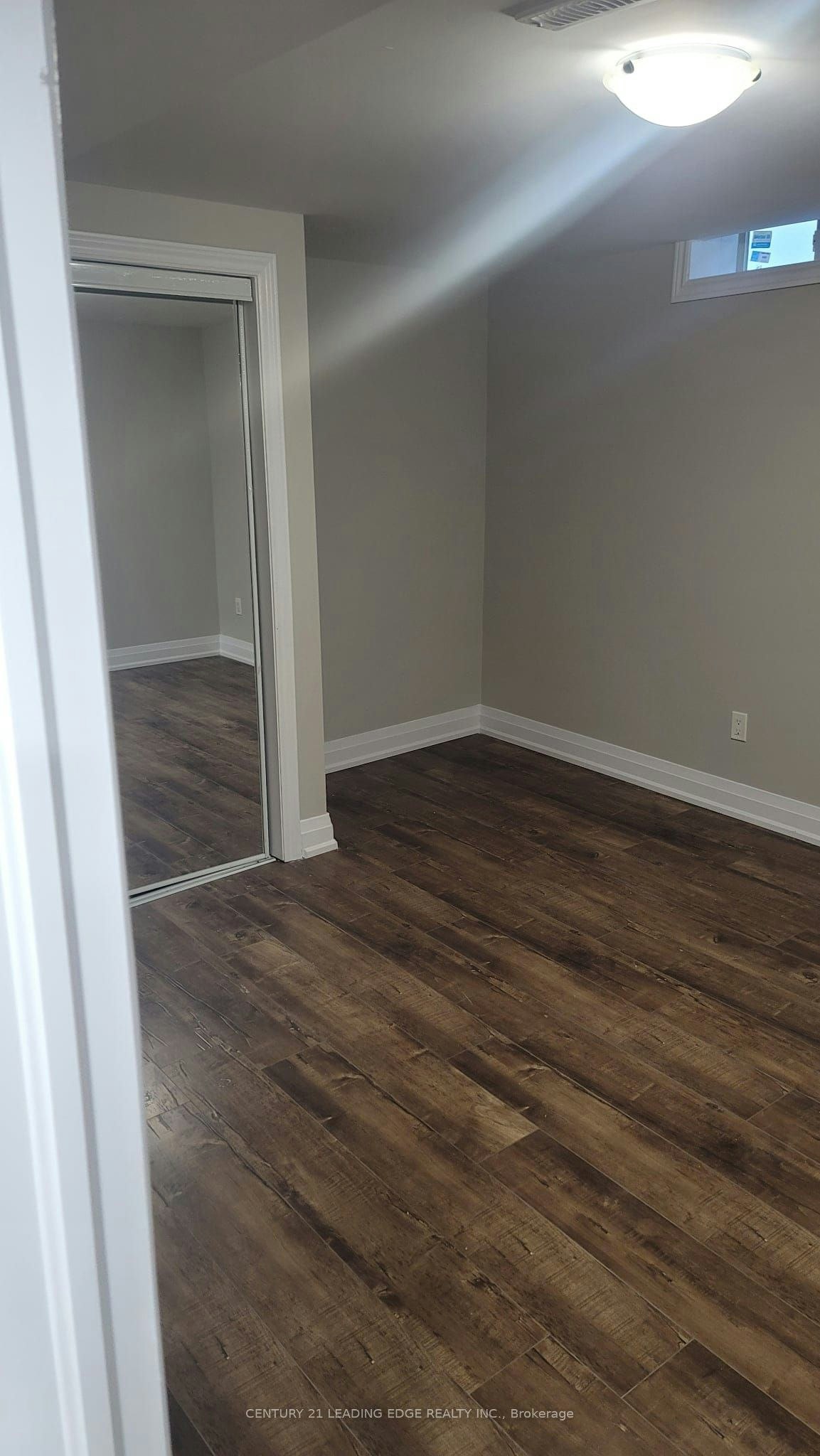 BSMT-45 Abell Drive, Brampton, ON, L6V 2W1 - 14