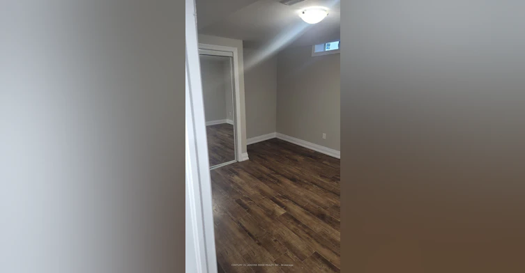 BSMT-45 Abell Drive, Brampton, ON, L6V 2W1 - 14