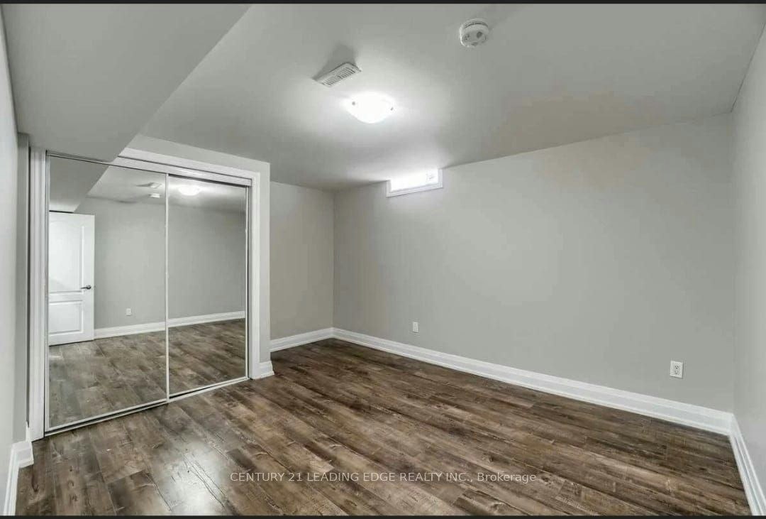 BSMT-45 Abell Drive, Brampton, ON, L6V 2W1 - 13