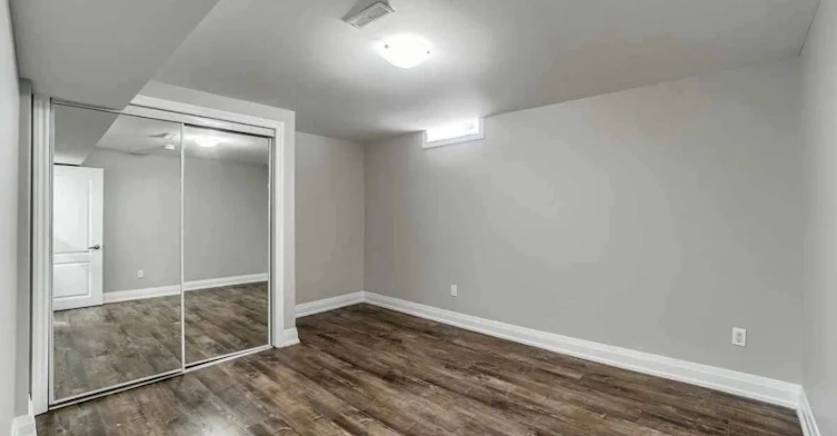 BSMT-45 Abell Drive, Brampton, ON, L6V 2W1 - 13