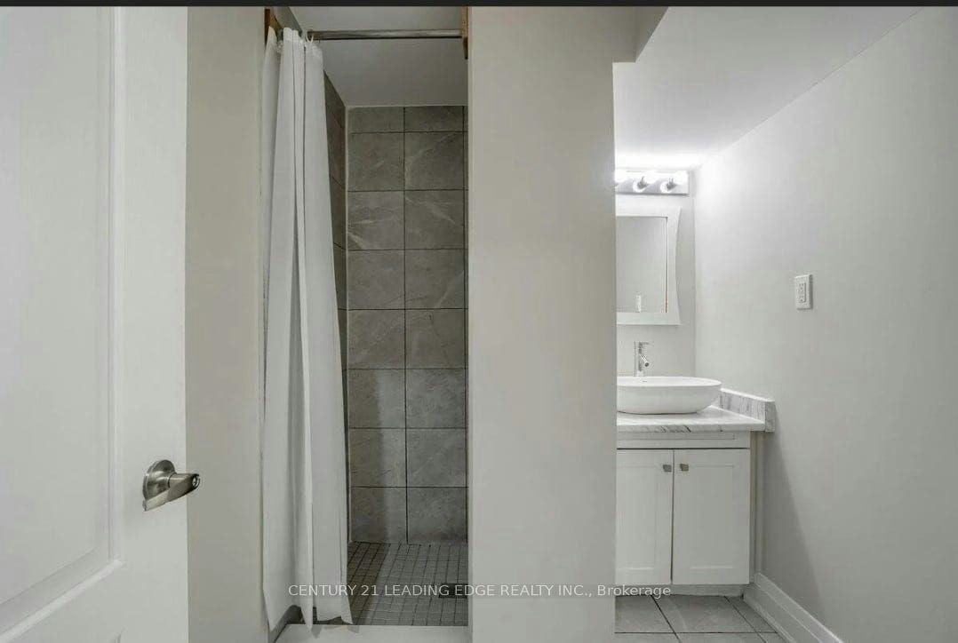 BSMT-45 Abell Drive, Brampton, ON, L6V 2W1 - 10