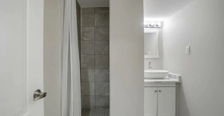 BSMT-45 Abell Drive, Brampton, ON, L6V 2W1 - 10