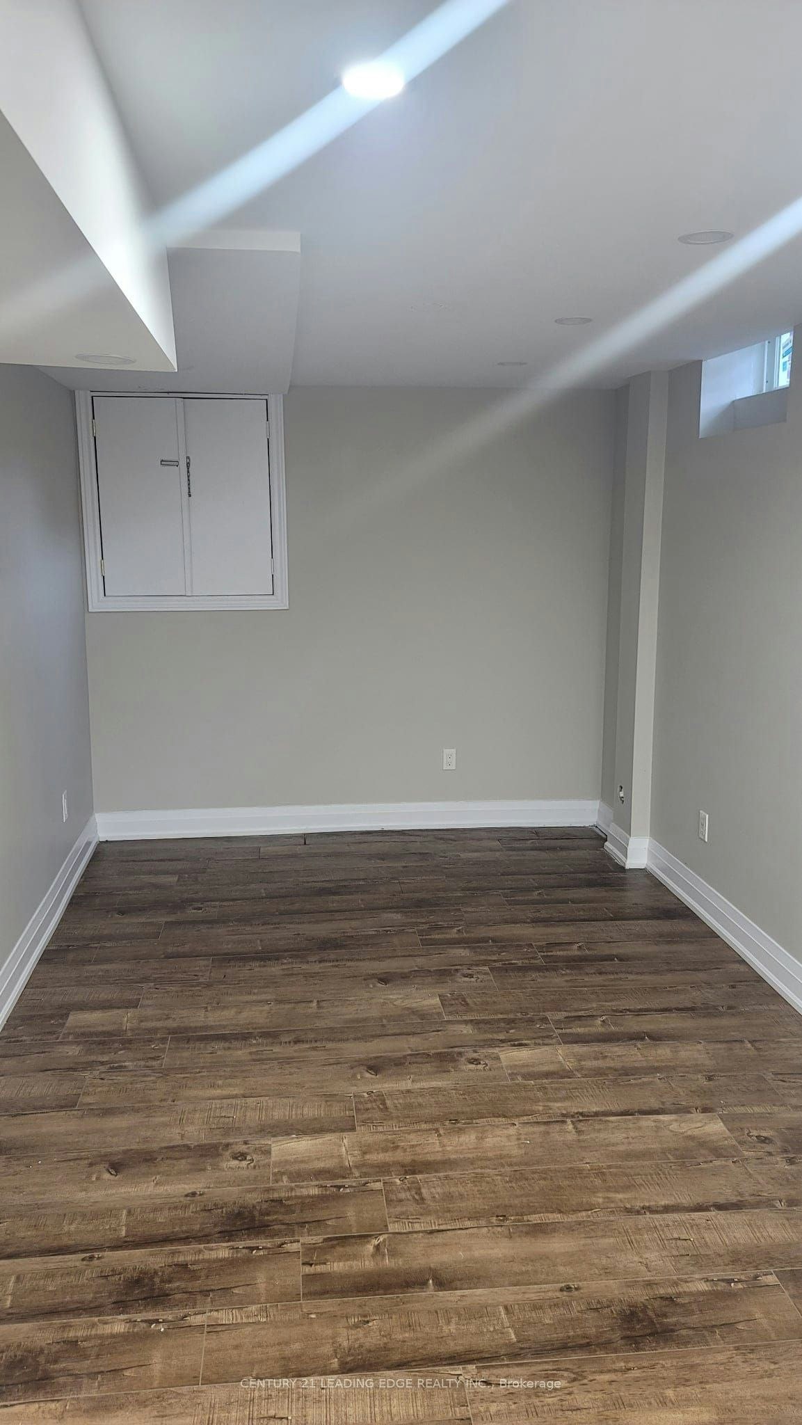 BSMT-45 Abell Drive, Brampton, ON, L6V 2W1 - 4
