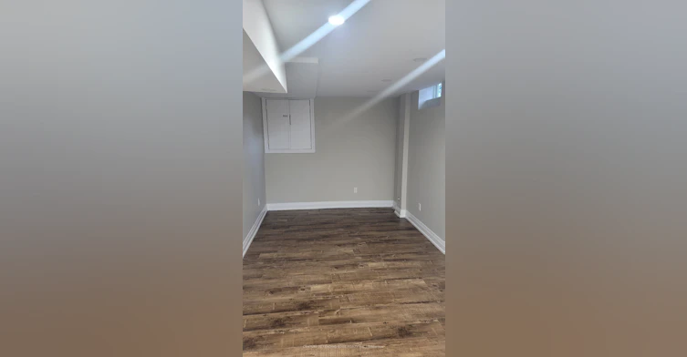 BSMT-45 Abell Drive, Brampton, ON, L6V 2W1 - 4