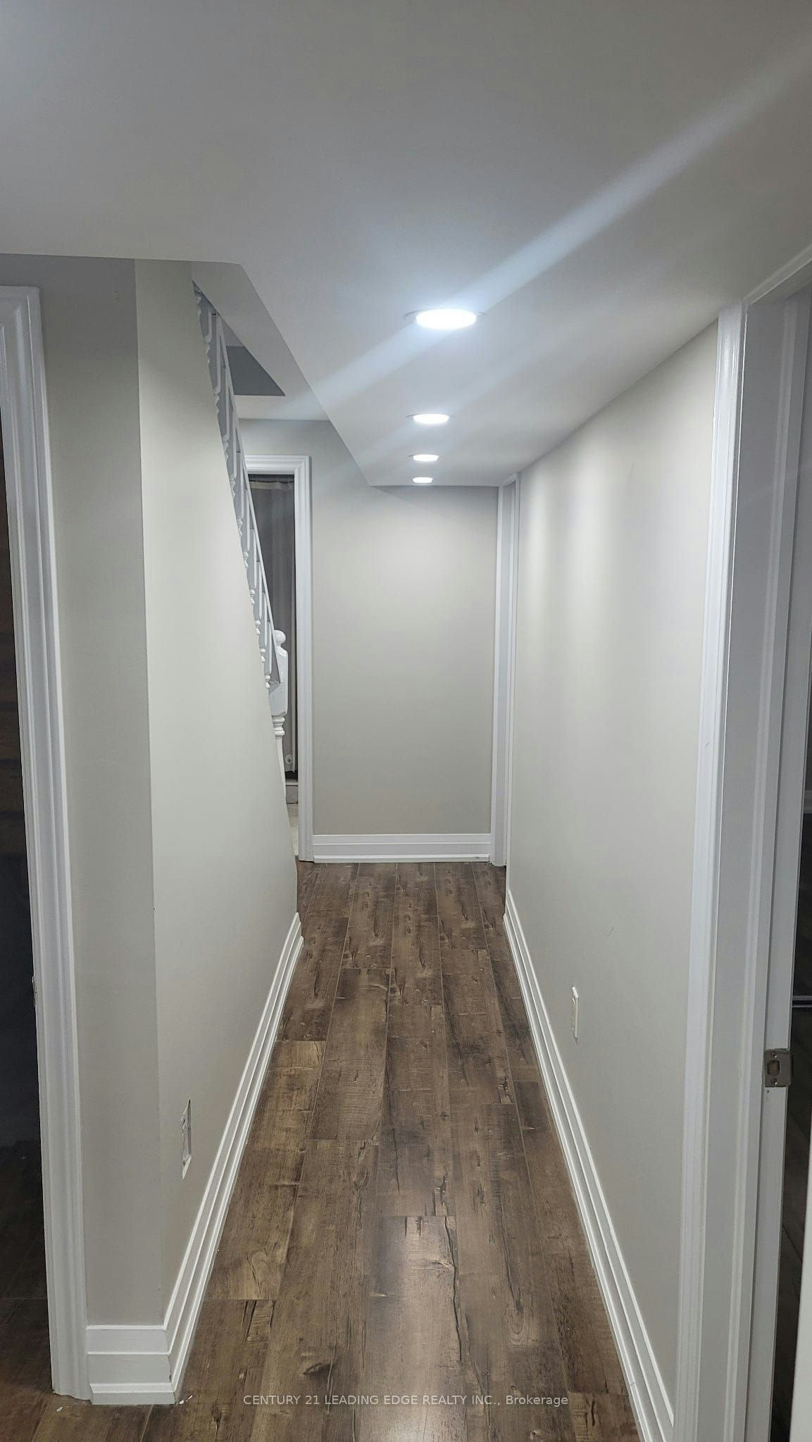 BSMT-45 Abell Drive, Brampton, ON, L6V 2W1 - 5