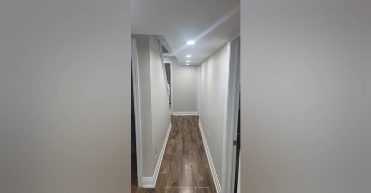 BSMT-45 Abell Drive, Brampton, ON, L6V 2W1 - 5