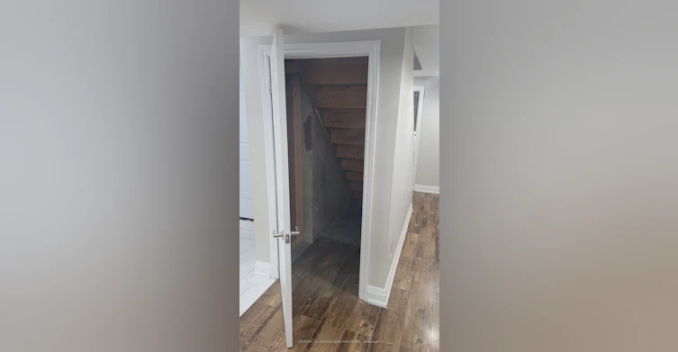 BSMT-45 Abell Drive, Brampton, ON, L6V 2W1 - 16