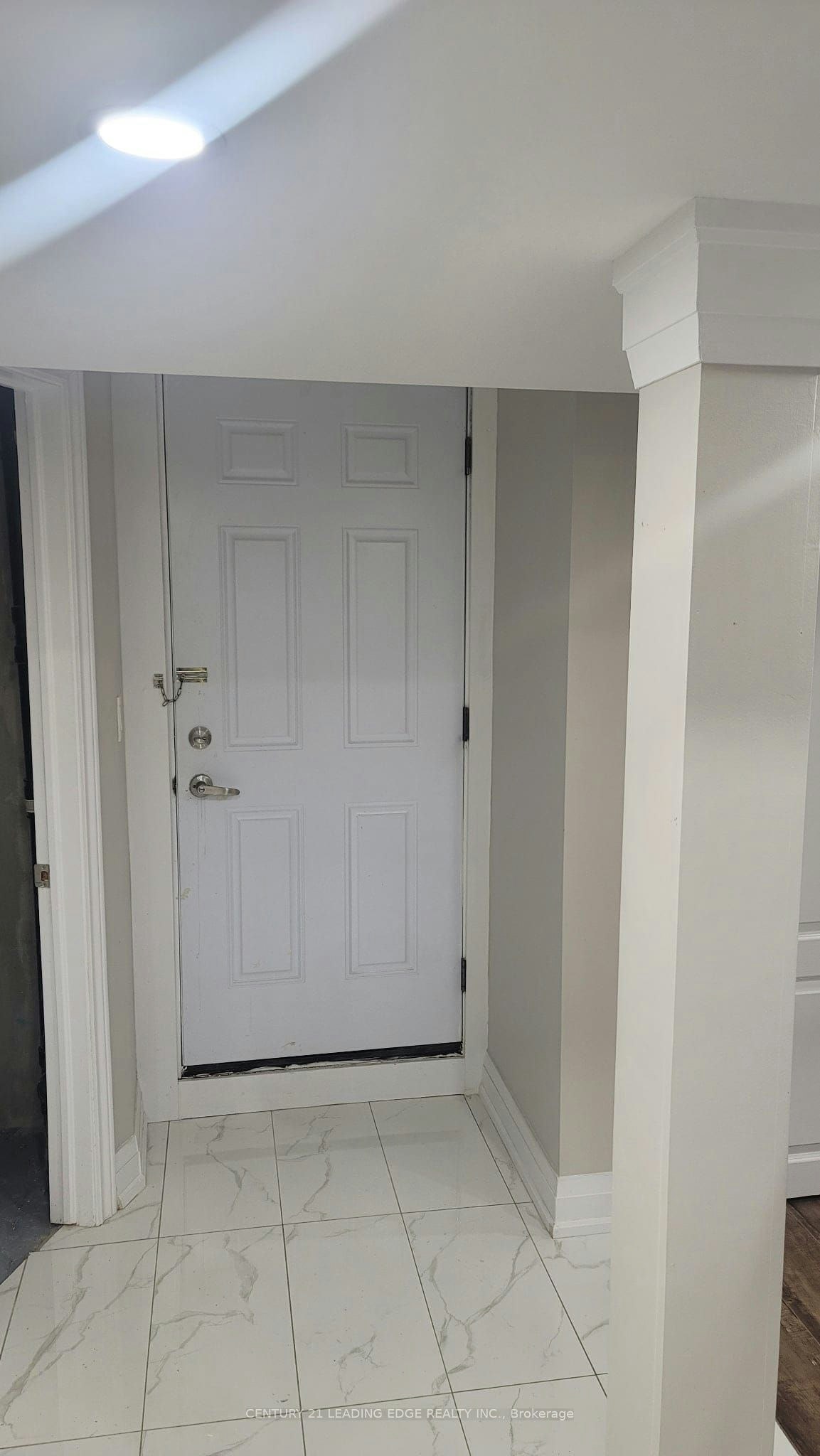BSMT-45 Abell Drive, Brampton, ON, L6V 2W1 - 8