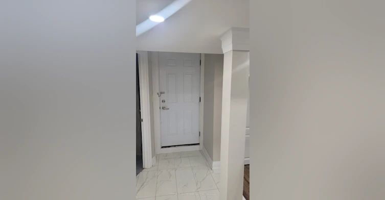 BSMT-45 Abell Drive, Brampton, ON, L6V 2W1 - 8