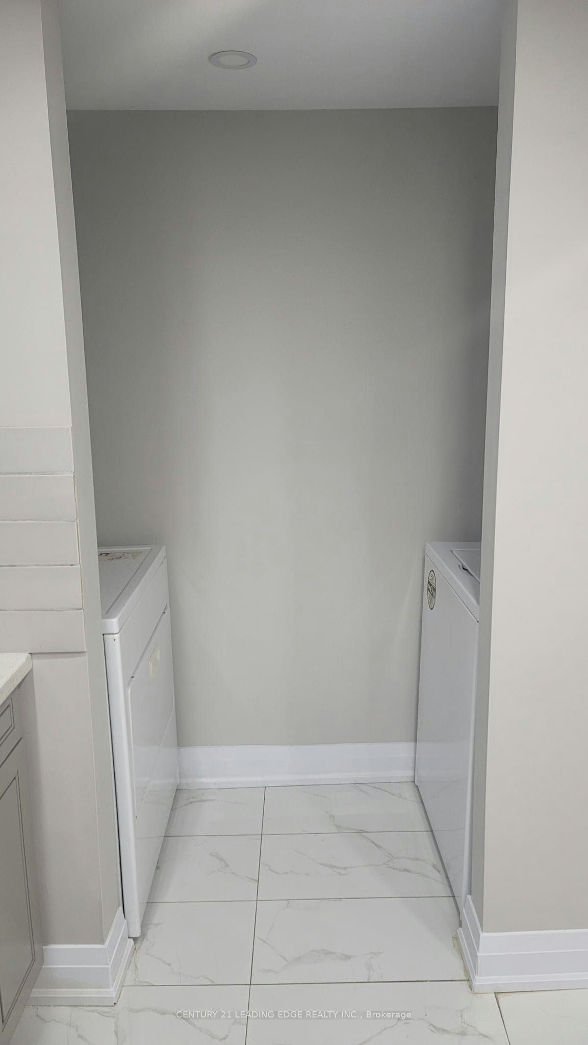 BSMT-45 Abell Drive, Brampton, ON, L6V 2W1 - 9