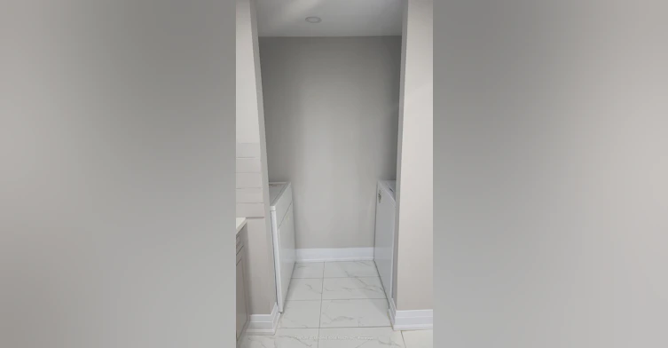 BSMT-45 Abell Drive, Brampton, ON, L6V 2W1 - 9