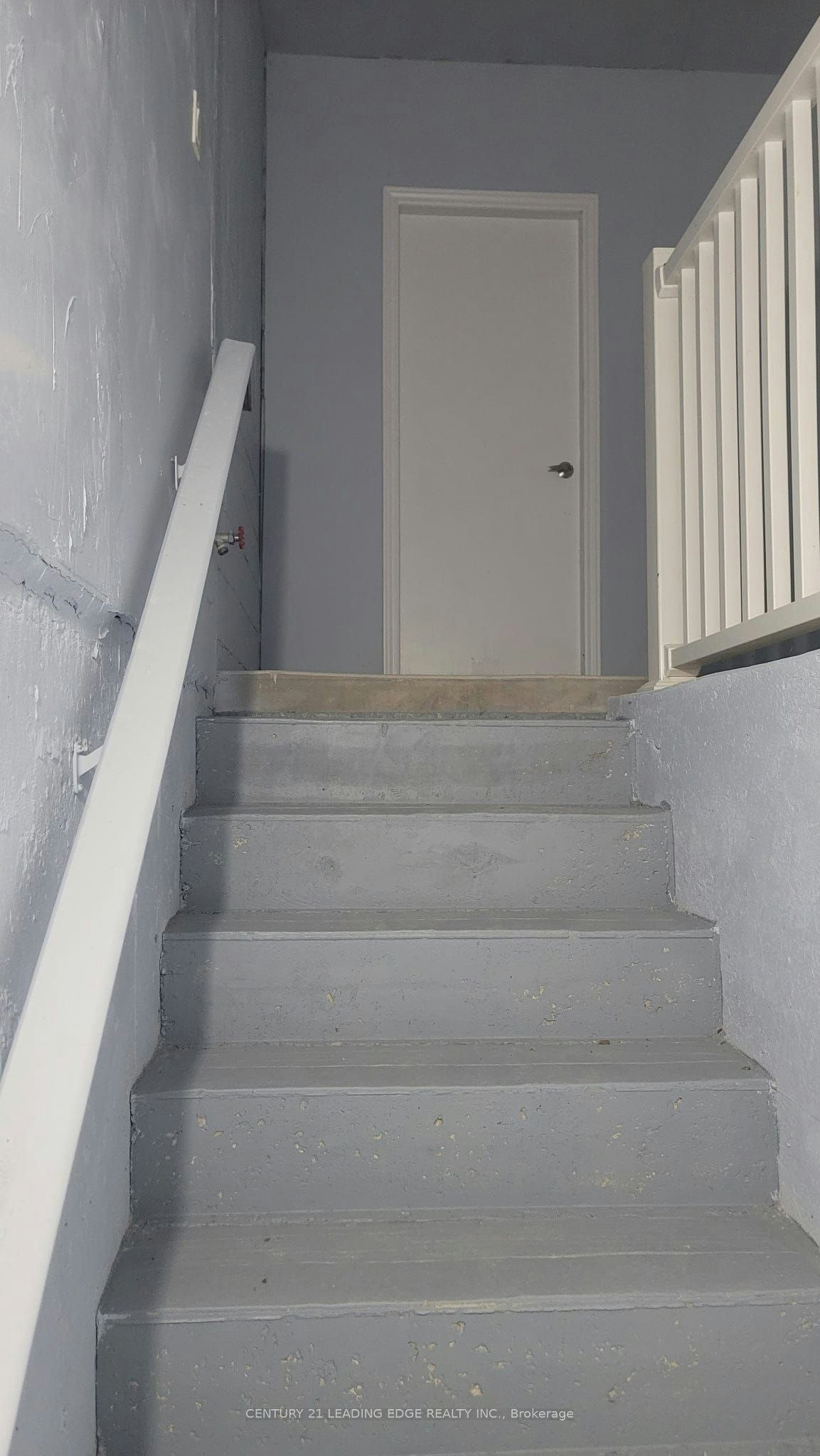 BSMT-45 Abell Drive, Brampton, ON, L6V 2W1 - 3