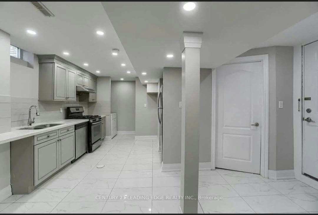 BSMT-45 Abell Drive, Brampton, ON, L6V 2W1 - 12