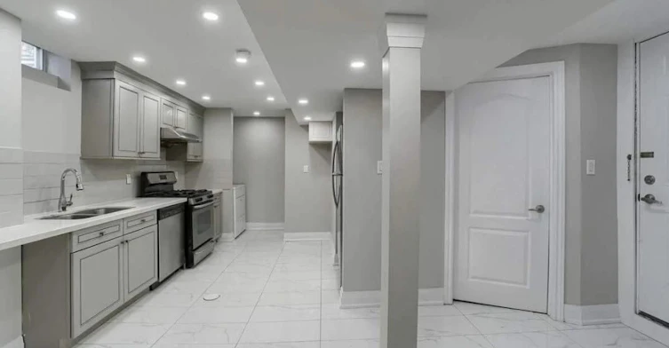 BSMT-45 Abell Drive, Brampton, ON, L6V 2W1 - 12