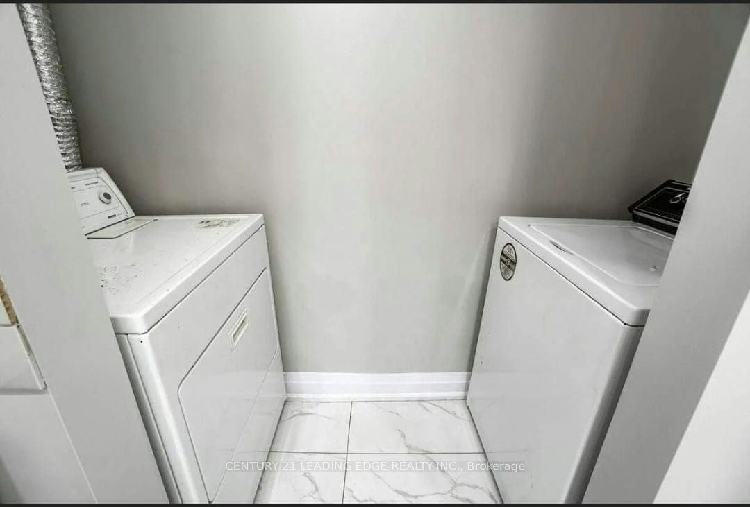 BSMT-45 Abell Drive, Brampton, ON, L6V 2W1 - 15