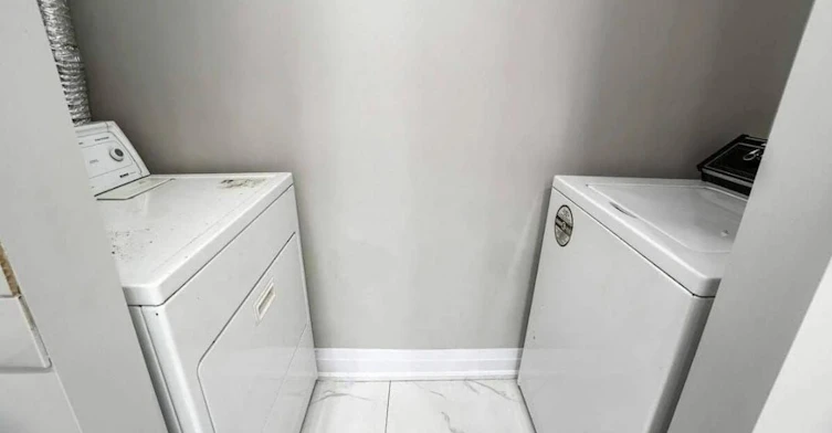 BSMT-45 Abell Drive, Brampton, ON, L6V 2W1 - 15