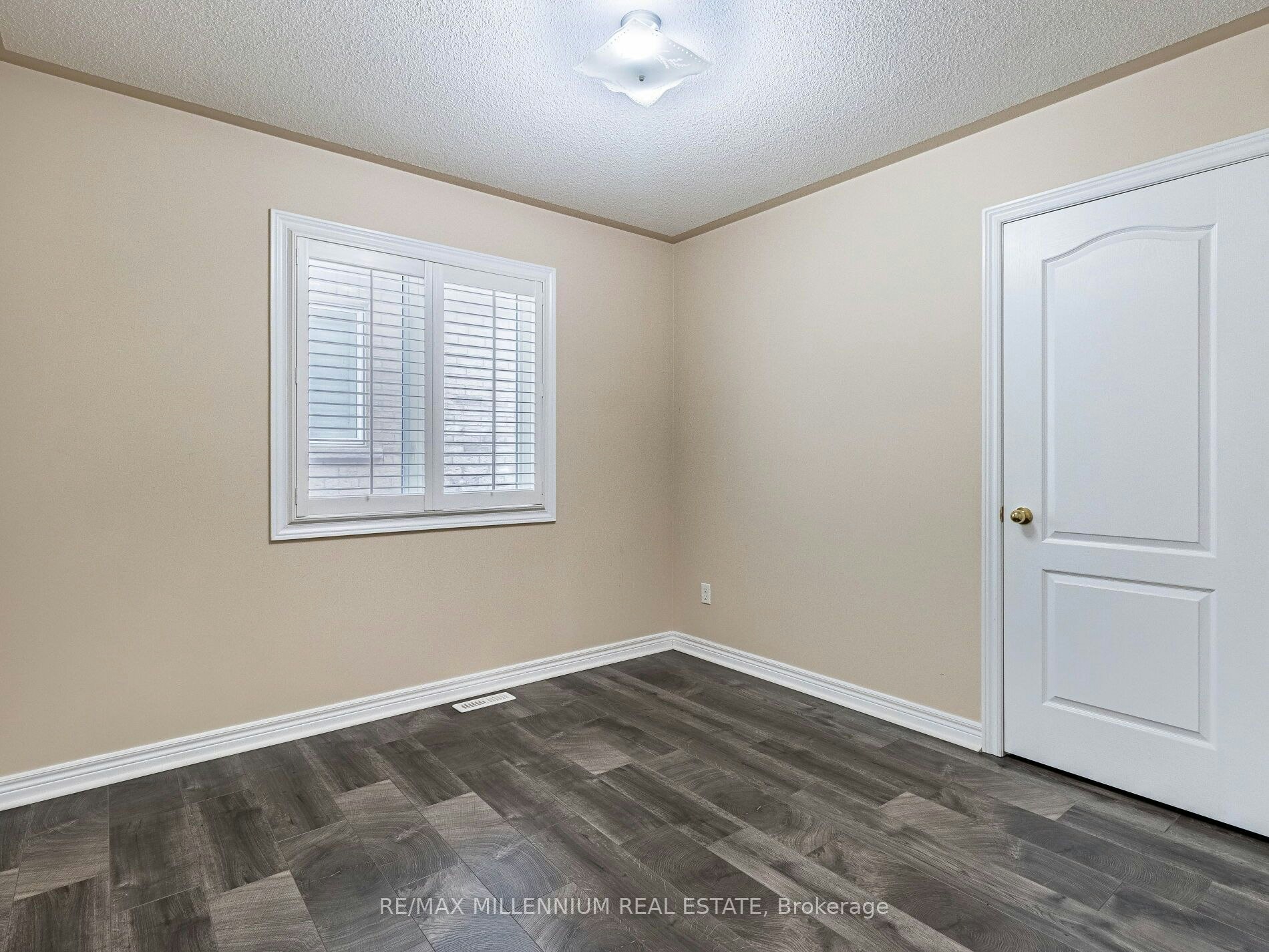 172 Pefferlaw Circle, Brampton, ON, L6Y 0L2 - 24