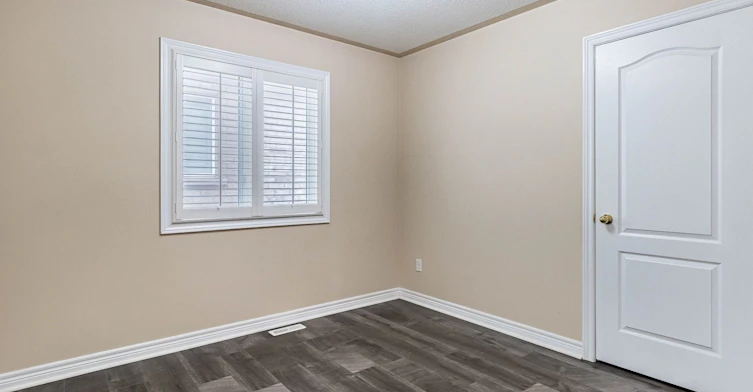 172 Pefferlaw Circle, Brampton, ON, L6Y 0L2 - 24