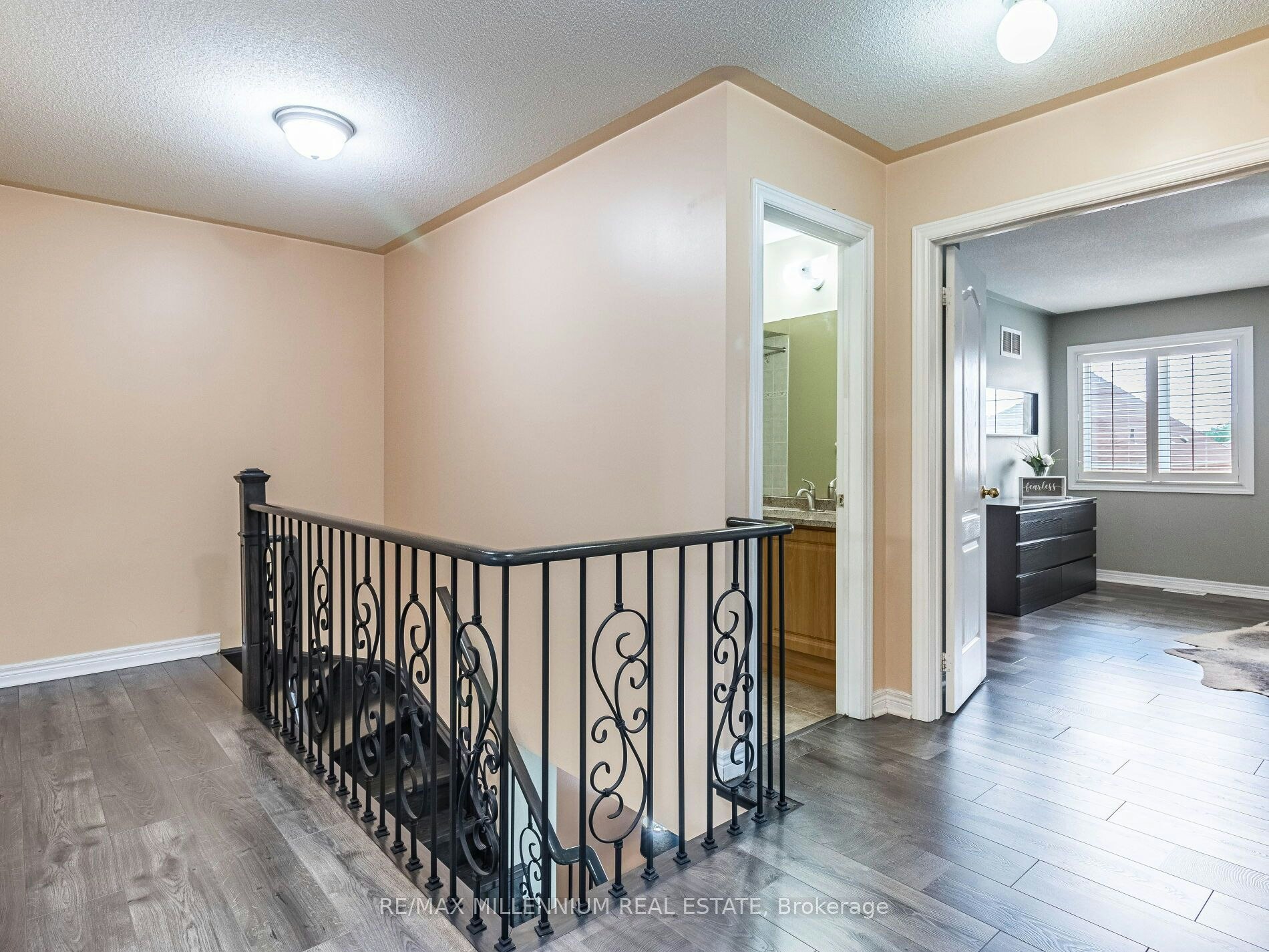 172 Pefferlaw Circle, Brampton, ON, L6Y 0L2 - 17