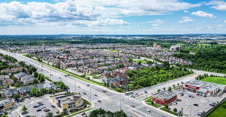 172 Pefferlaw Circle, Brampton, ON, L6Y 0L2 - 39