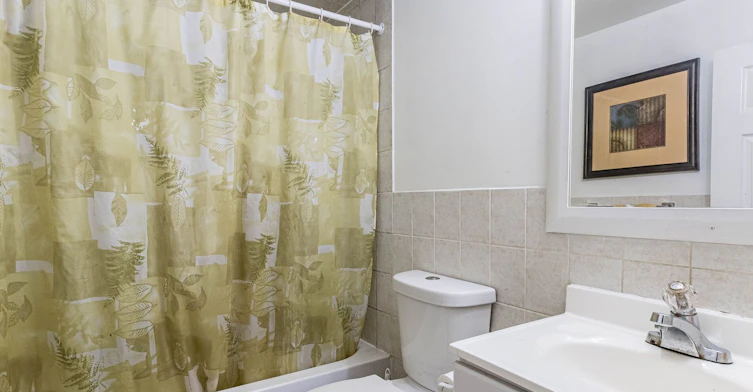 172 Pefferlaw Circle, Brampton, ON, L6Y 0L2 - 30