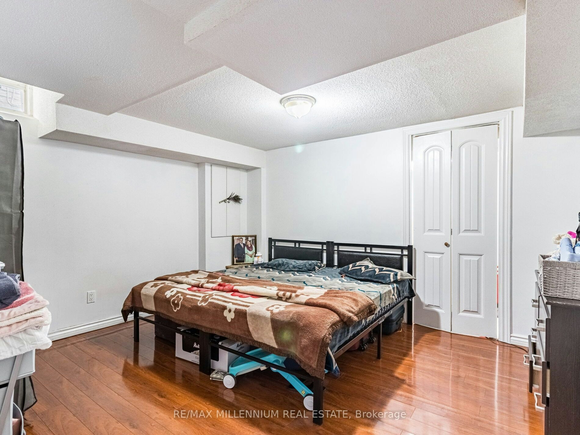 172 Pefferlaw Circle, Brampton, ON, L6Y 0L2 - 31