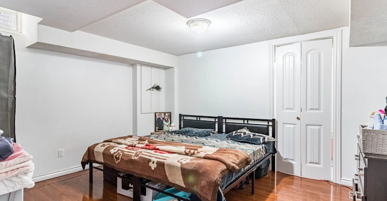 172 Pefferlaw Circle, Brampton, ON, L6Y 0L2 - 31