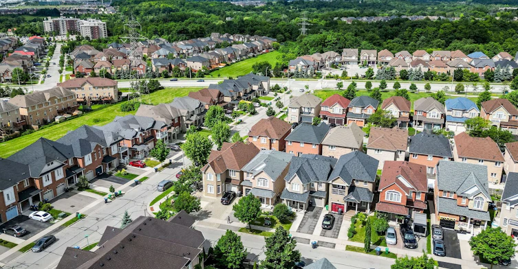 172 Pefferlaw Circle, Brampton, ON, L6Y 0L2 - 37