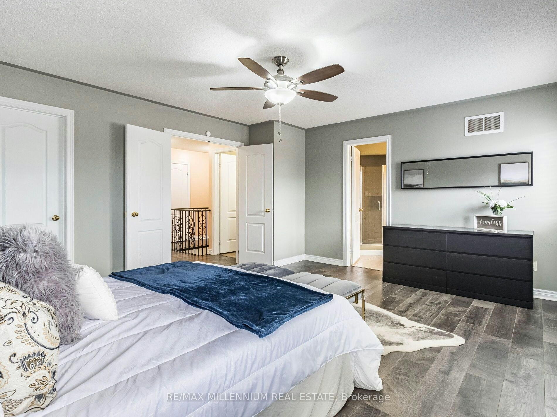 172 Pefferlaw Circle, Brampton, ON, L6Y 0L2 - 20