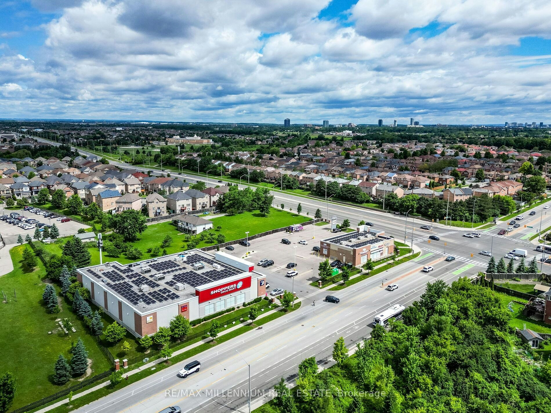 172 Pefferlaw Circle, Brampton, ON, L6Y 0L2 - 38