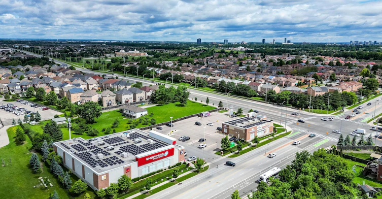 172 Pefferlaw Circle, Brampton, ON, L6Y 0L2 - 38