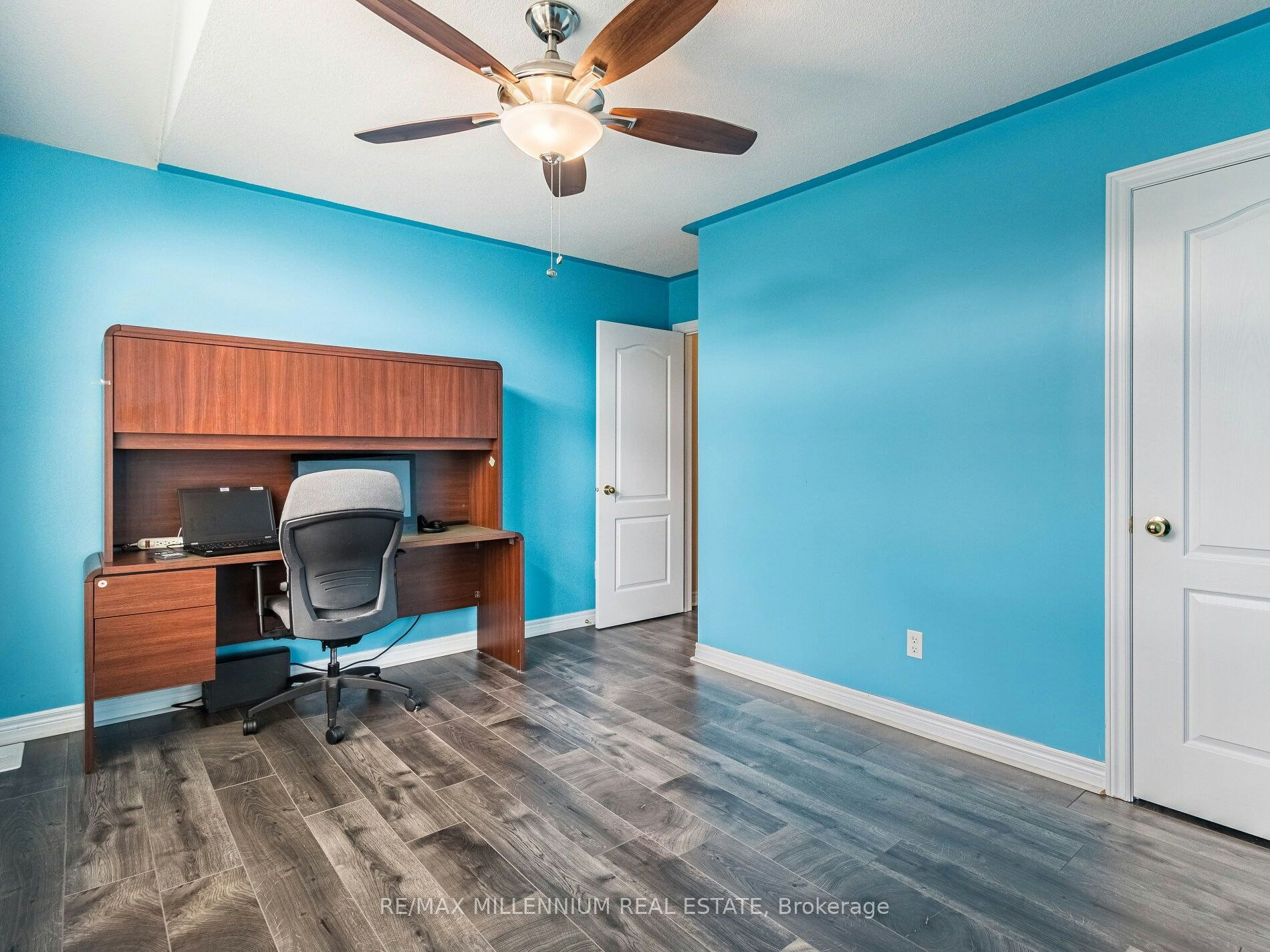 172 Pefferlaw Circle, Brampton, ON, L6Y 0L2 - 25