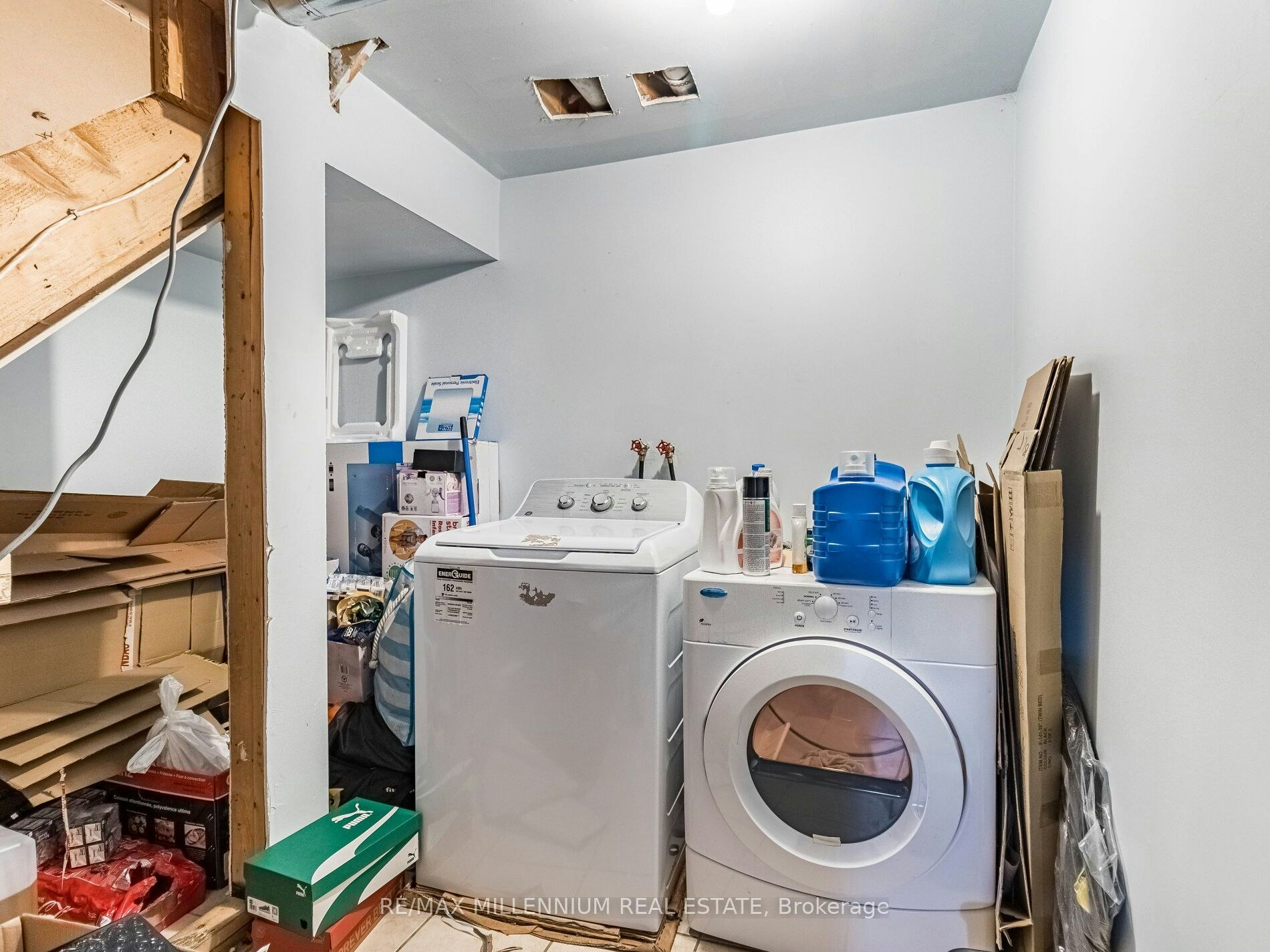 172 Pefferlaw Circle, Brampton, ON, L6Y 0L2 - 33
