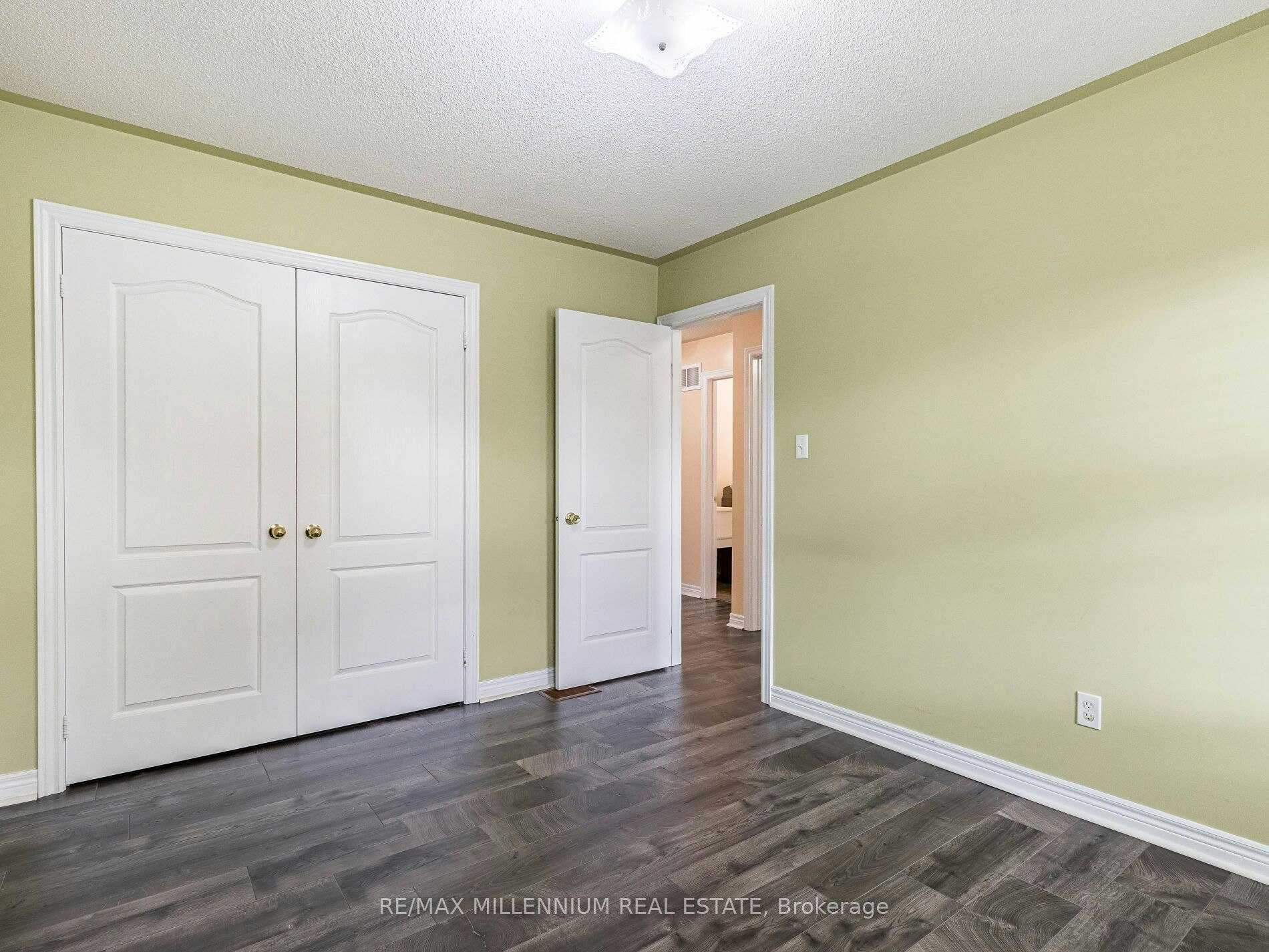 172 Pefferlaw Circle, Brampton, ON, L6Y 0L2 - 23