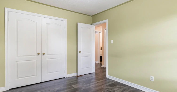 172 Pefferlaw Circle, Brampton, ON, L6Y 0L2 - 23