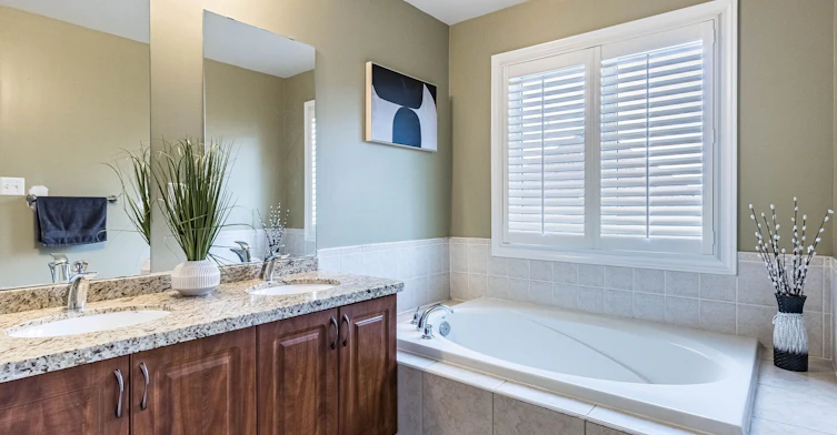 172 Pefferlaw Circle, Brampton, ON, L6Y 0L2 - 21