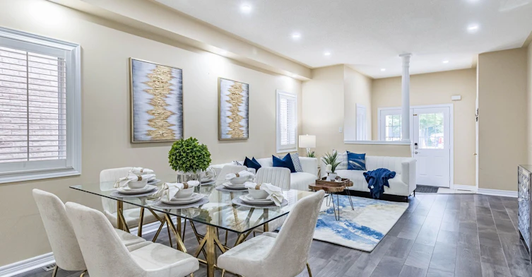 172 Pefferlaw Circle, Brampton, ON, L6Y 0L2 - 6