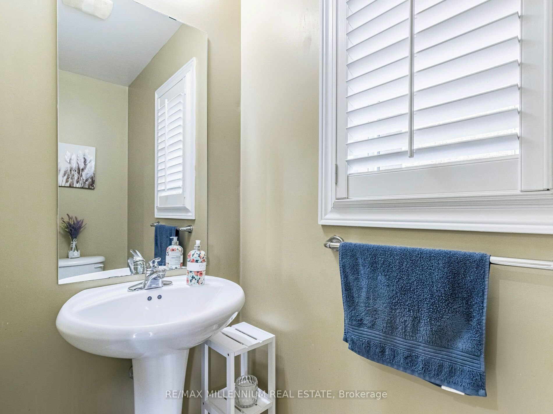 172 Pefferlaw Circle, Brampton, ON, L6Y 0L2 - 16