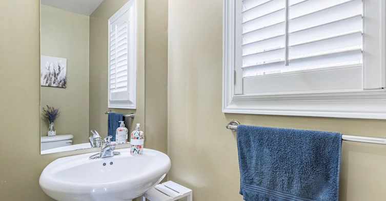 172 Pefferlaw Circle, Brampton, ON, L6Y 0L2 - 16