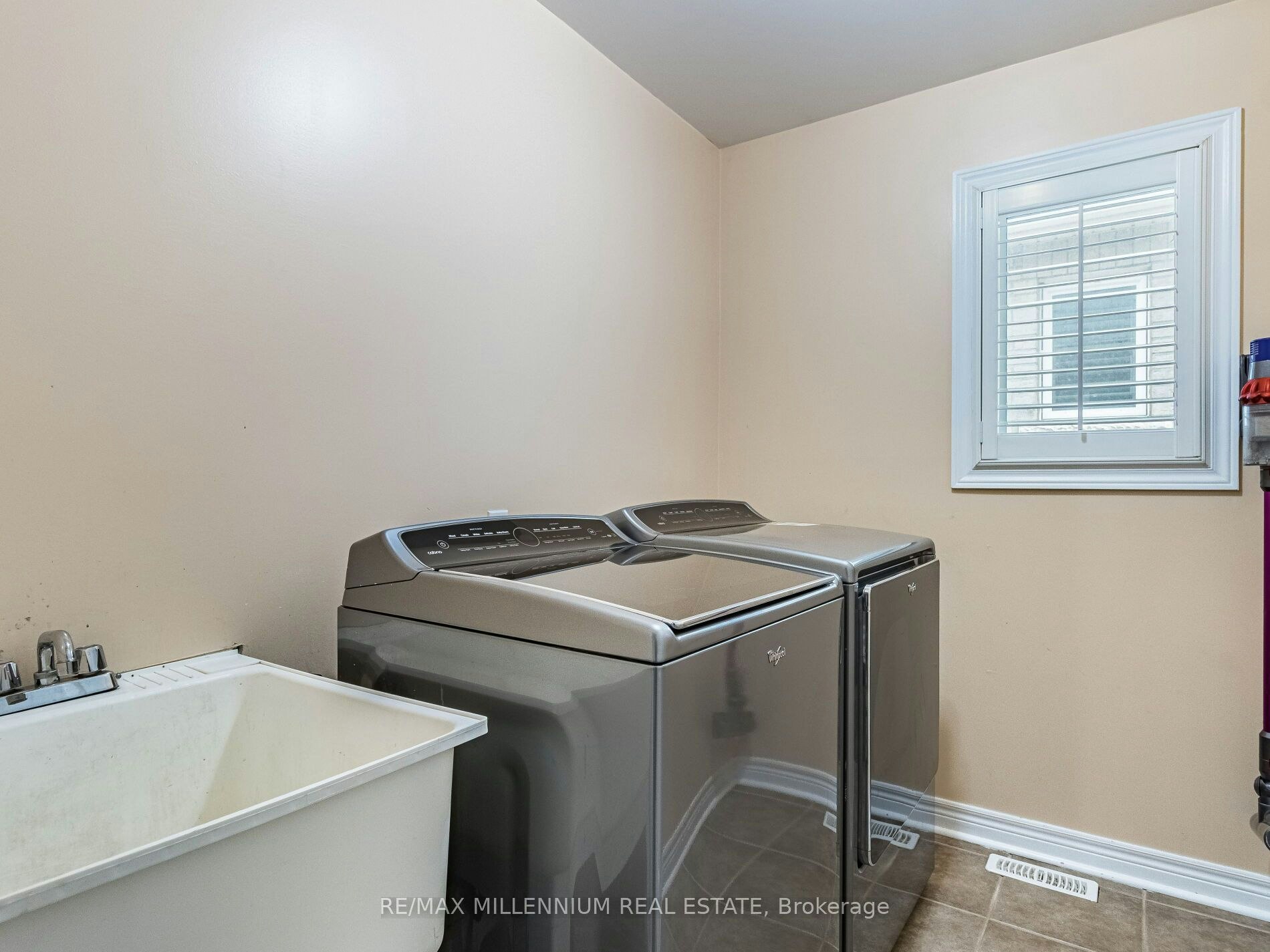 172 Pefferlaw Circle, Brampton, ON, L6Y 0L2 - 27