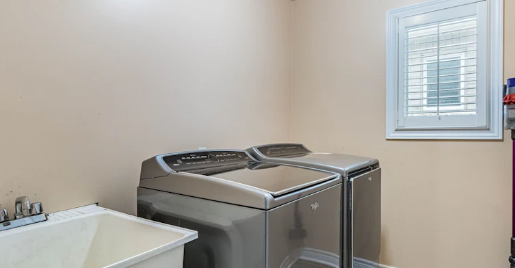 172 Pefferlaw Circle, Brampton, ON, L6Y 0L2 - 27