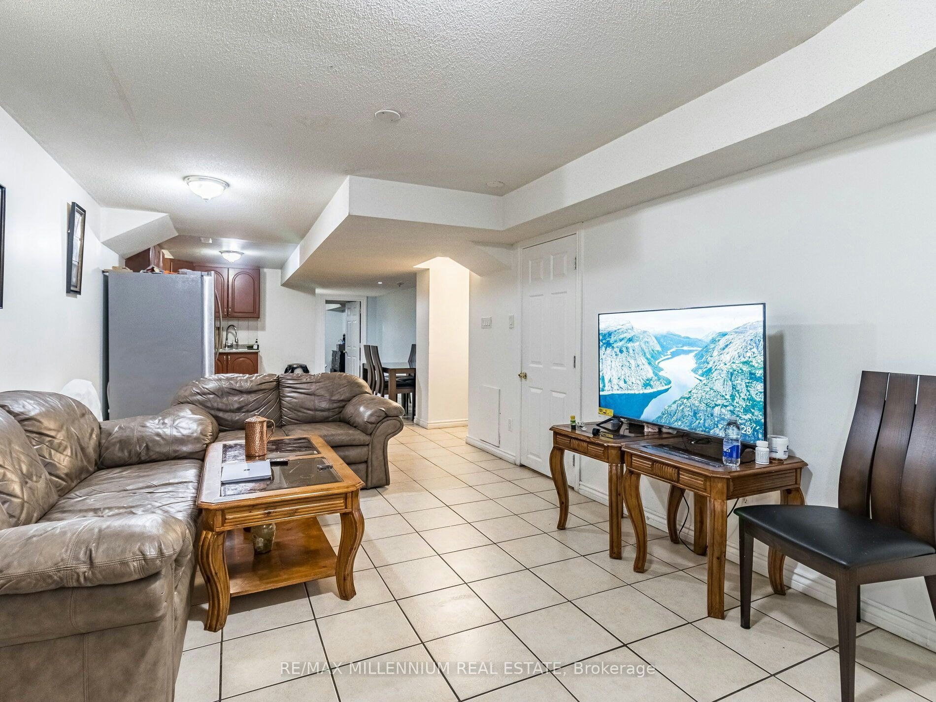 172 Pefferlaw Circle, Brampton, ON, L6Y 0L2 - 28