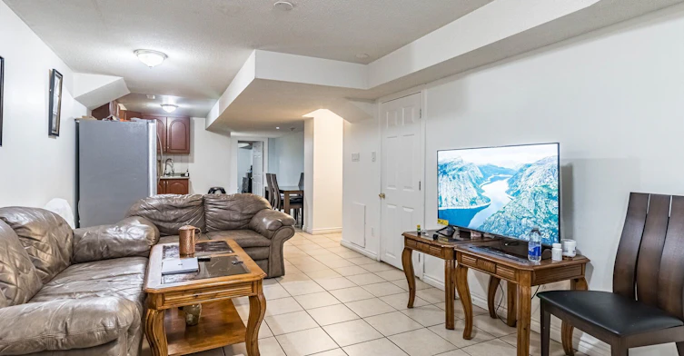 172 Pefferlaw Circle, Brampton, ON, L6Y 0L2 - 28
